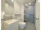 2812/105 Clarendon Street, Southbank VIC 3006