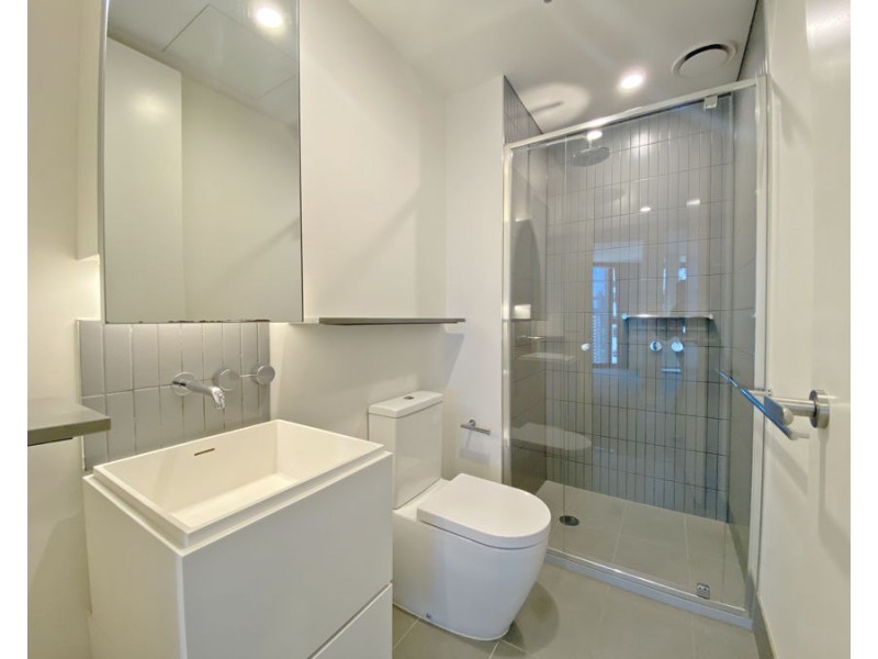2812/105 Clarendon Street, Southbank VIC 3006