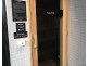 2812/105 Clarendon Street, Southbank VIC 3006