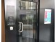 2812/105 Clarendon Street, Southbank VIC 3006