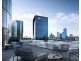 2812/105 Clarendon Street, Southbank VIC 3006