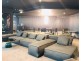 2812/105 Clarendon Street, Southbank VIC 3006