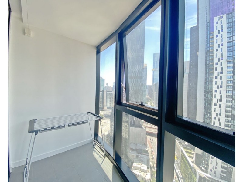 2812/105 Clarendon Street, Southbank VIC 3006