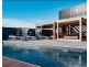 Lot316/55 Camberwell Road, Hawthorn East VIC 3123