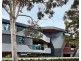 Lot316/55 Camberwell Road, Hawthorn East VIC 3123
