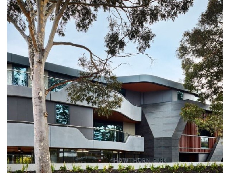 Lot316/55 Camberwell Road, Hawthorn East VIC 3123