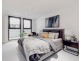 Lot316/55 Camberwell Road, Hawthorn East VIC 3123
