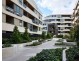 Lot316/55 Camberwell Road, Hawthorn East VIC 3123