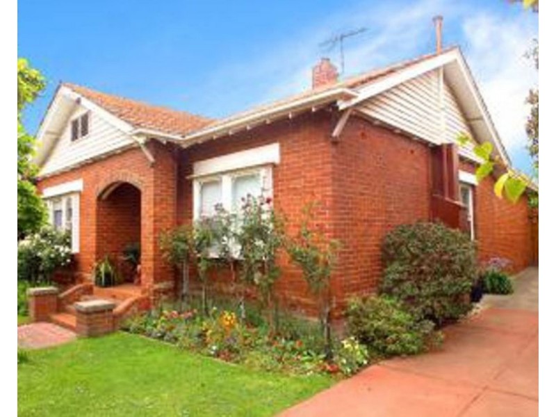 8 Swinburne Ave, Hawthorn VIC 3122