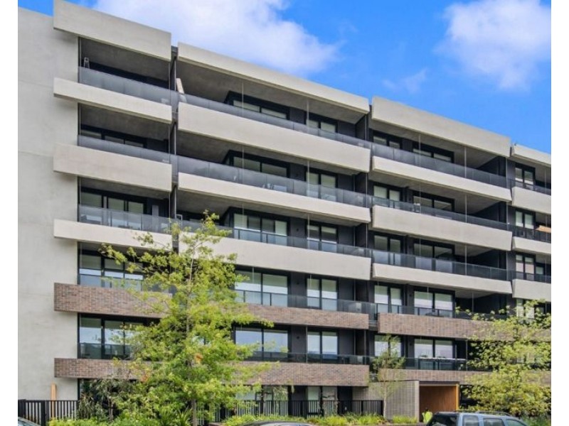 G09/13 Foundation Boulevard, Burwood East VIC 3151