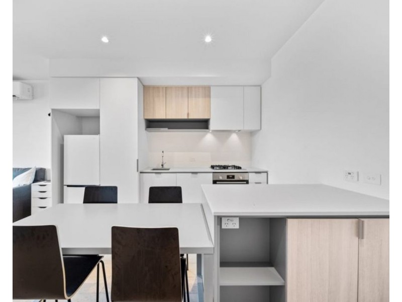 G09/13 Foundation Boulevard, Burwood East VIC 3151