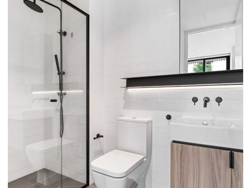 G09/13 Foundation Boulevard, Burwood East VIC 3151