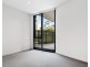 G09/13 Foundation Boulevard, Burwood East VIC 3151