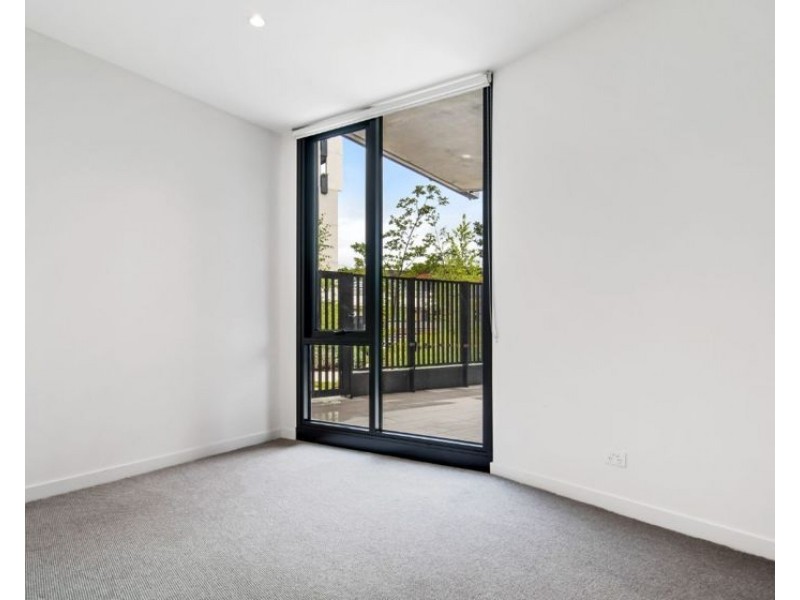 G09/13 Foundation Boulevard, Burwood East VIC 3151