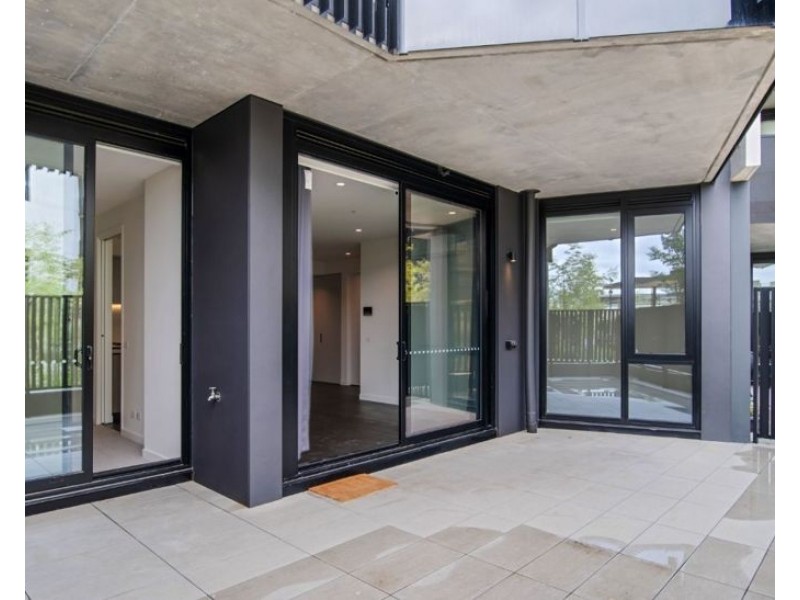 G09/13 Foundation Boulevard, Burwood East VIC 3151