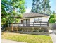 57 Hourigan Road, Morwell VIC 3840