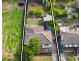 57 Hourigan Road, Morwell VIC 3840