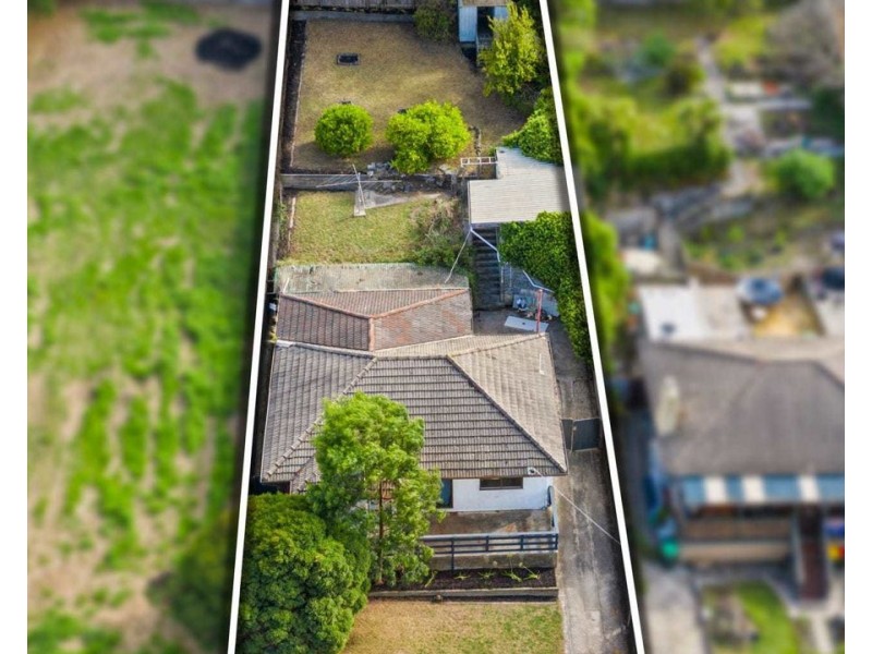57 Hourigan Road, Morwell VIC 3840