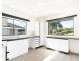 57 Hourigan Road, Morwell VIC 3840