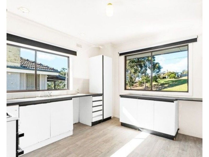 57 Hourigan Road, Morwell VIC 3840