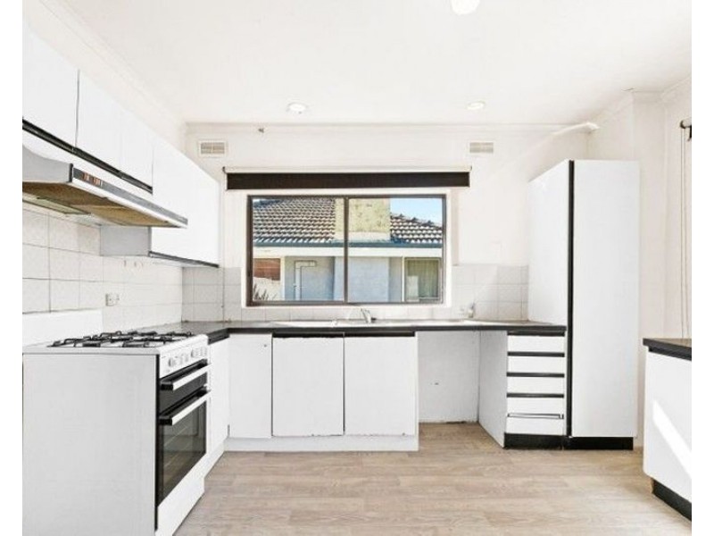 57 Hourigan Road, Morwell VIC 3840