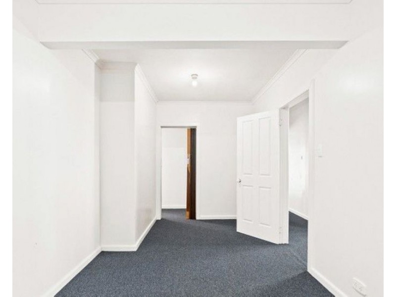 57 Hourigan Road, Morwell VIC 3840