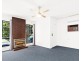 57 Hourigan Road, Morwell VIC 3840