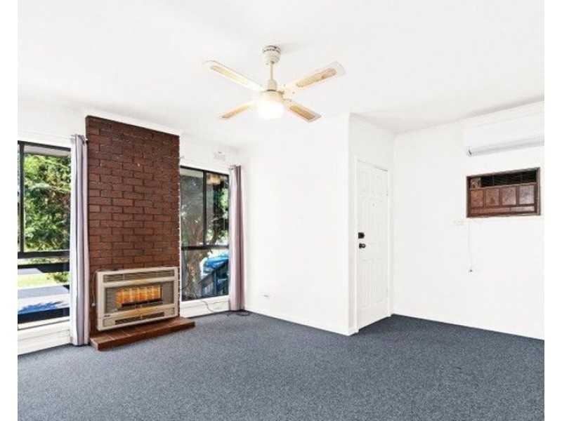 57 Hourigan Road, Morwell VIC 3840