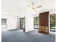 57 Hourigan Road, Morwell VIC 3840