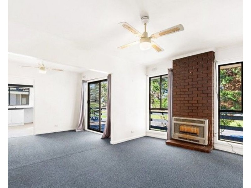 57 Hourigan Road, Morwell VIC 3840
