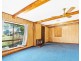 57 Hourigan Road, Morwell VIC 3840