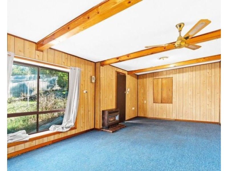 57 Hourigan Road, Morwell VIC 3840