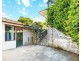 57 Hourigan Road, Morwell VIC 3840