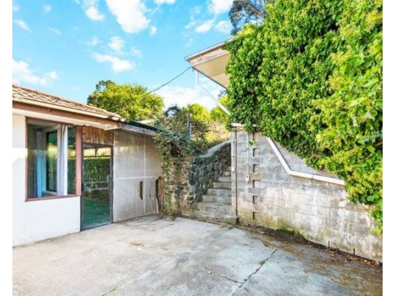 57 Hourigan Road, Morwell VIC 3840