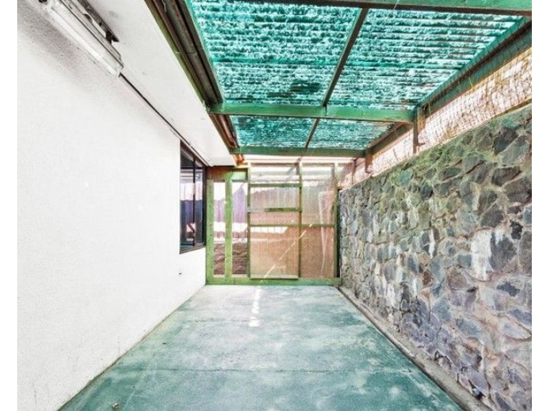 57 Hourigan Road, Morwell VIC 3840