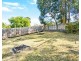 57 Hourigan Road, Morwell VIC 3840