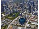 143 Rosslyn St, West Melbourne VIC 3003
