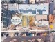 143 Rosslyn St, West Melbourne VIC 3003