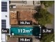 143 Rosslyn St, West Melbourne VIC 3003