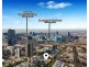 143 Rosslyn St, West Melbourne VIC 3003