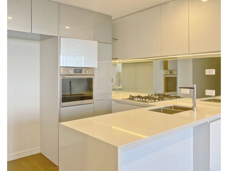 609/58 Villiers Street, North Melbourne VIC 3051