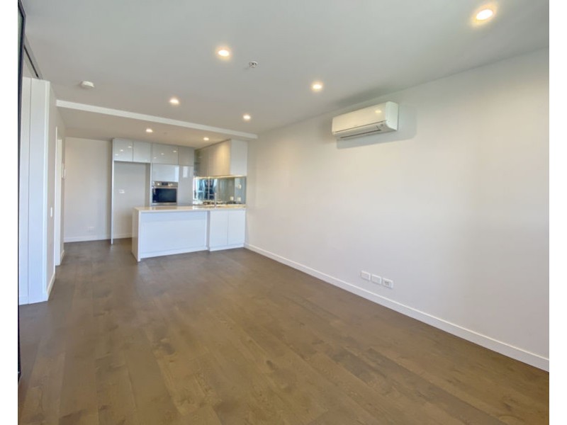 609/58 Villiers Street, North Melbourne VIC 3051