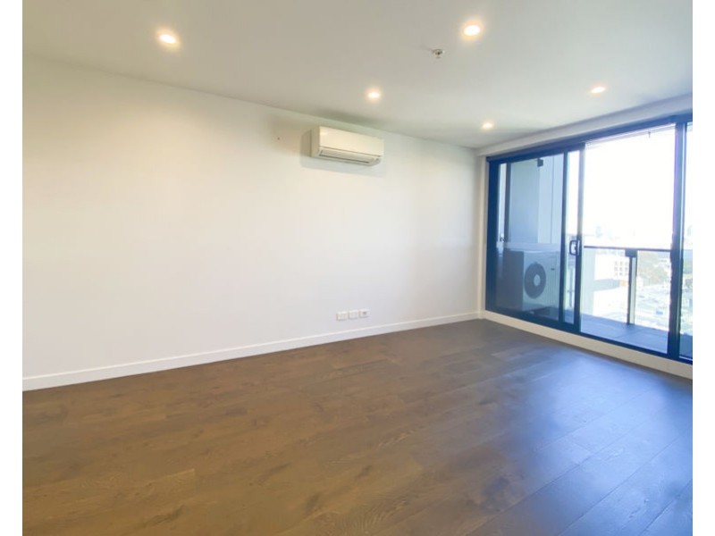 609/58 Villiers Street, North Melbourne VIC 3051