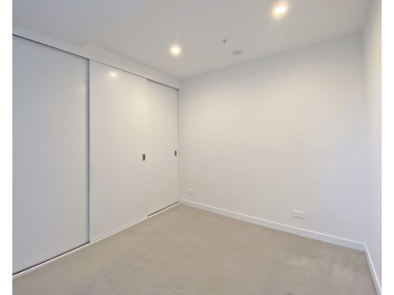 609/58 Villiers Street, North Melbourne VIC 3051