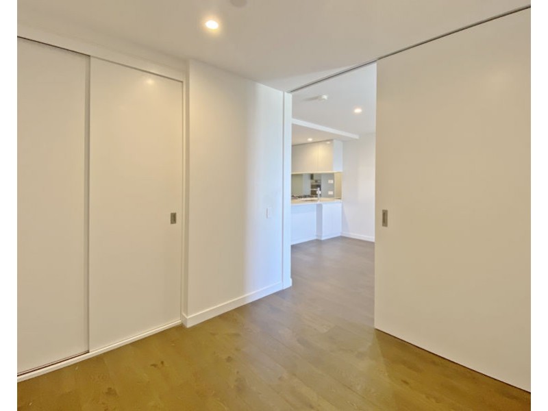 609/58 Villiers Street, North Melbourne VIC 3051