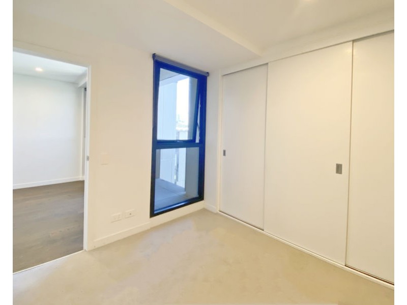 609/58 Villiers Street, North Melbourne VIC 3051