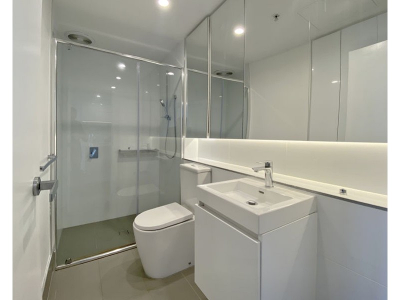 609/58 Villiers Street, North Melbourne VIC 3051