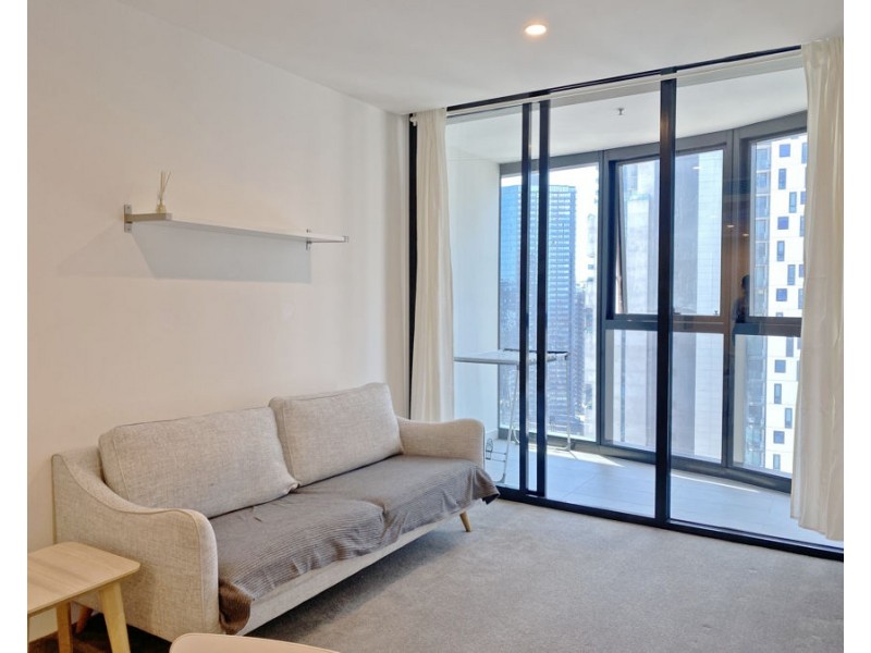 2812/105 Clarendon Street, Southbank VIC 3006