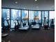 2812/105 Clarendon Street, Southbank VIC 3006