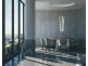 2812/105 Clarendon Street, Southbank VIC 3006